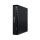 Lenovo ThinkCentre M70q G6 Ultra 5-225T/16GB/512/Win11P - 1614909 - zdjęcie 2
